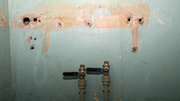  Sugarland Run, VA Water damage restoration Pros